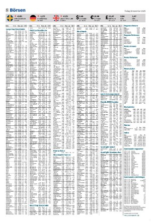 vetlandaposten_b-20251118_000_00_00_008.pdf