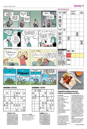 vetlandaposten_b-20251118_000_00_00_009.pdf