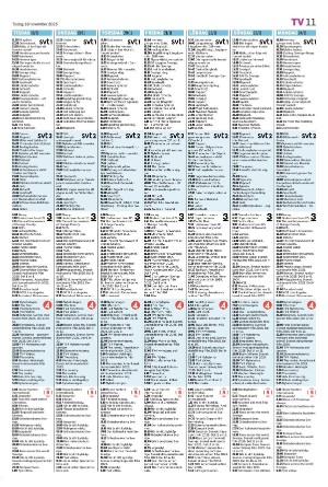 vetlandaposten_b-20251118_000_00_00_011.pdf