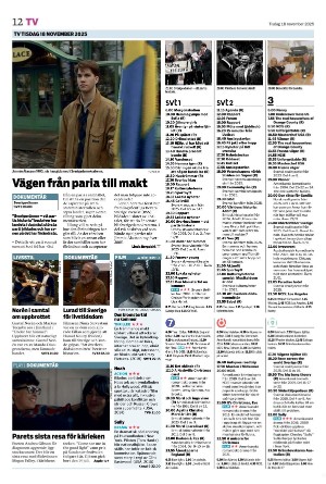 vetlandaposten_b-20251118_000_00_00_012.pdf