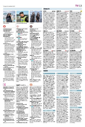 vetlandaposten_b-20251118_000_00_00_013.pdf