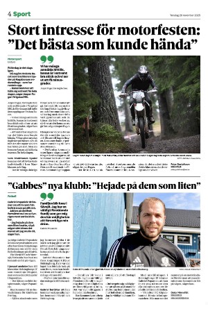 vetlandaposten_b-20251120_000_00_00_004.pdf