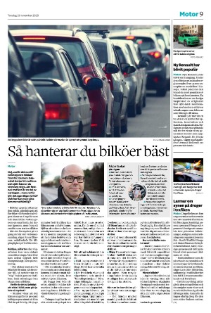 vetlandaposten_b-20251120_000_00_00_009.pdf