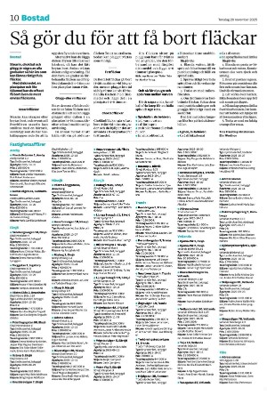 vetlandaposten_b-20251120_000_00_00_010.pdf