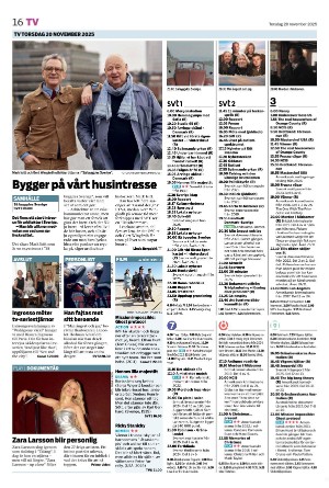 vetlandaposten_b-20251120_000_00_00_016.pdf