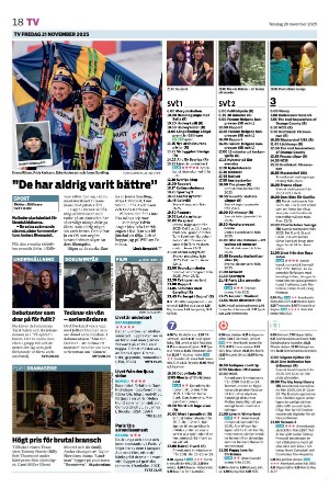 vetlandaposten_b-20251120_000_00_00_018.pdf