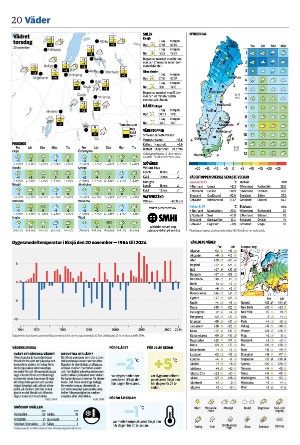 vetlandaposten_b-20251120_000_00_00_020.pdf