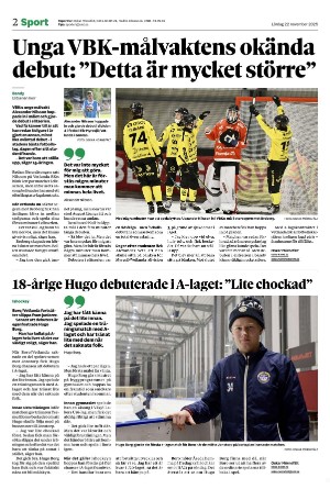 vetlandaposten_b-20251122_000_00_00_002.pdf