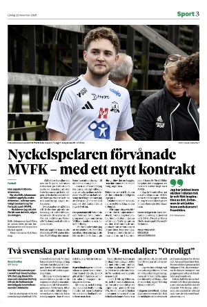 vetlandaposten_b-20251122_000_00_00_003.pdf