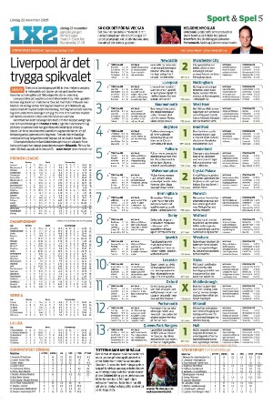 vetlandaposten_b-20251122_000_00_00_005.pdf