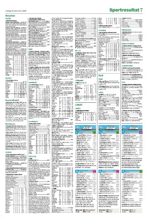 vetlandaposten_b-20251122_000_00_00_007.pdf