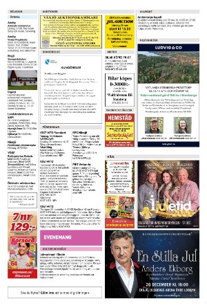 vetlandaposten_b-20251122_000_00_00_008.pdf