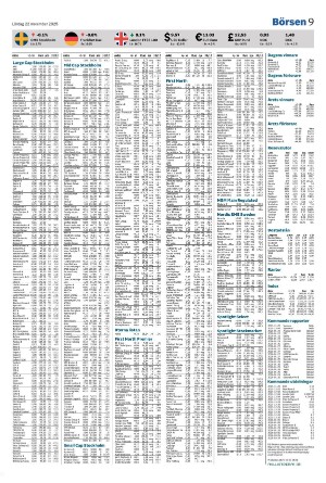 vetlandaposten_b-20251122_000_00_00_009.pdf