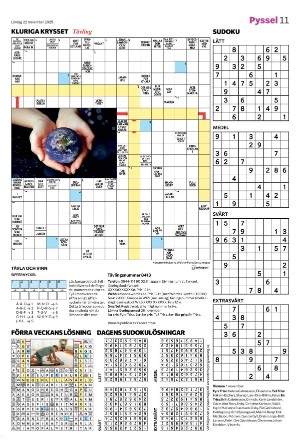 vetlandaposten_b-20251122_000_00_00_011.pdf