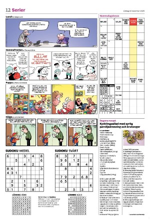 vetlandaposten_b-20251122_000_00_00_012.pdf