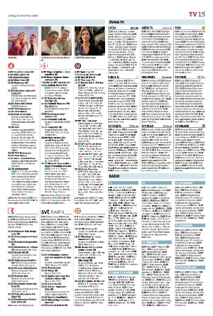 vetlandaposten_b-20251122_000_00_00_015.pdf