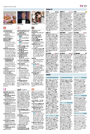 vetlandaposten_b-20251122_000_00_00_019.pdf