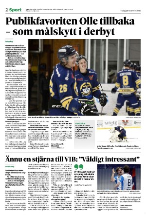 vetlandaposten_b-20251125_000_00_00_002.pdf