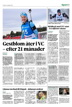 vetlandaposten_b-20251125_000_00_00_003.pdf