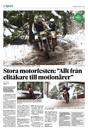 vetlandaposten_b-20251125_000_00_00_004.pdf