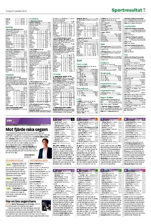 vetlandaposten_b-20251125_000_00_00_007.pdf