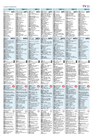 vetlandaposten_b-20251125_000_00_00_011.pdf