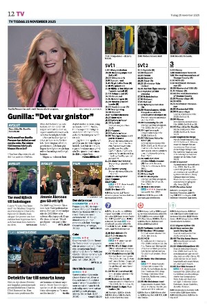 vetlandaposten_b-20251125_000_00_00_012.pdf