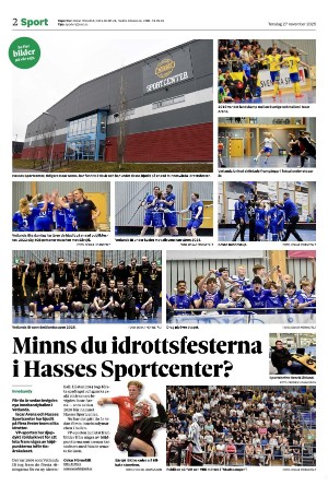 vetlandaposten_b-20251127_000_00_00_002.pdf