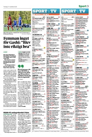 vetlandaposten_b-20251127_000_00_00_003.pdf