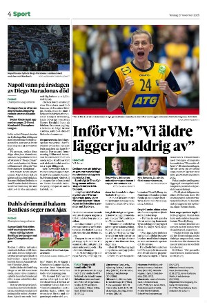 vetlandaposten_b-20251127_000_00_00_004.pdf