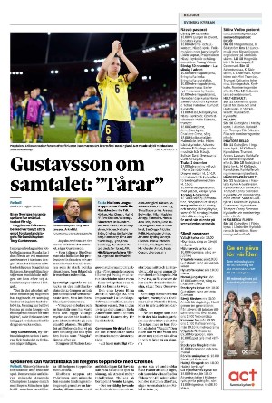 vetlandaposten_b-20251127_000_00_00_007.pdf