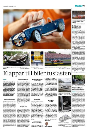 vetlandaposten_b-20251127_000_00_00_009.pdf