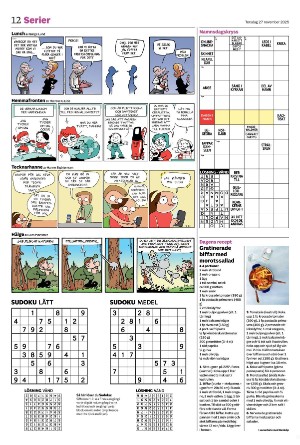 vetlandaposten_b-20251127_000_00_00_012.pdf