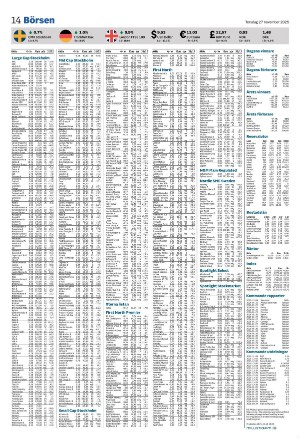 vetlandaposten_b-20251127_000_00_00_014.pdf