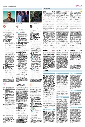 vetlandaposten_b-20251127_000_00_00_017.pdf