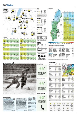 vetlandaposten_b-20251127_000_00_00_020.pdf
