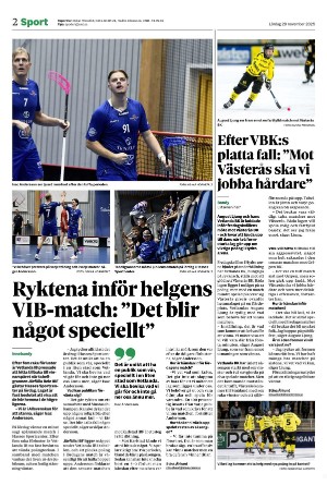 vetlandaposten_b-20251129_000_00_00_002.pdf