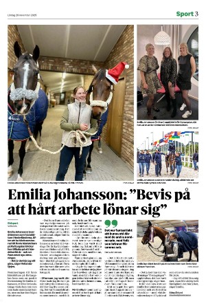 vetlandaposten_b-20251129_000_00_00_003.pdf