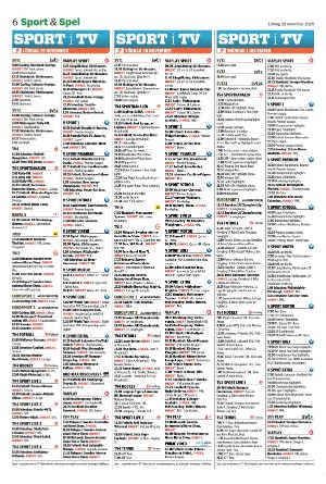 vetlandaposten_b-20251129_000_00_00_006.pdf