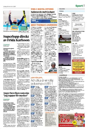 vetlandaposten_b-20251129_000_00_00_007.pdf