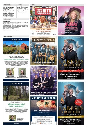 vetlandaposten_b-20251129_000_00_00_008.pdf