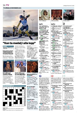 vetlandaposten_b-20251129_000_00_00_014.pdf