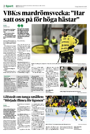 vetlandaposten_b-20251202_000_00_00_002.pdf