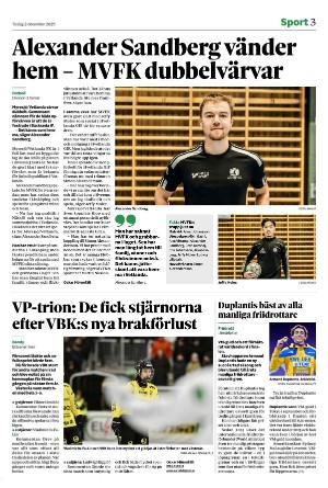 vetlandaposten_b-20251202_000_00_00_003.pdf