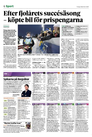 vetlandaposten_b-20251202_000_00_00_004.pdf