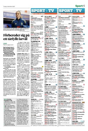 vetlandaposten_b-20251202_000_00_00_005.pdf