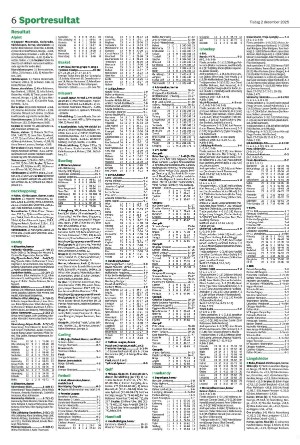 vetlandaposten_b-20251202_000_00_00_006.pdf