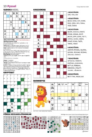 vetlandaposten_b-20251202_000_00_00_010.pdf