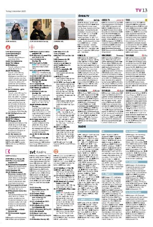 vetlandaposten_b-20251202_000_00_00_013.pdf