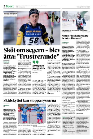 vetlandaposten_b-20251204_000_00_00_002.pdf